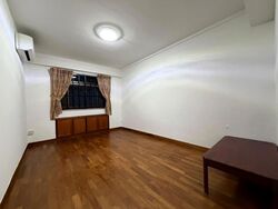 Blk 336 Tah Ching Road (Jurong West), HDB Executive #638683121